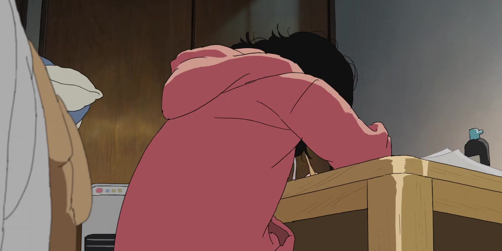 [Tsukyio Editing Resources] Look Back Raw Clips (319) (tsukyio.com).mp4